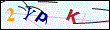 Can't see clearly? Click on the Change Picture